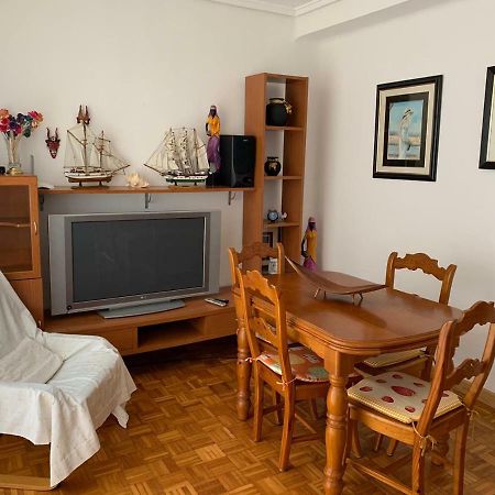 La Casa De Los Tres Amigos Puerto de Sagunto Bagian luar foto