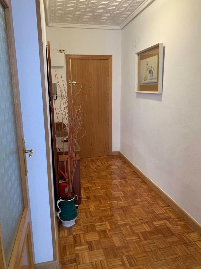 La Casa De Los Tres Amigos Puerto de Sagunto Bagian luar foto